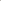 wearOn Sage Green Sparkle Ribbed Crop Top - Luxe Essential Short Sleeve Tee for Women - WearOn