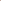 wearOn Paris Dreams Taupe High-Low Tee - Women's Luxury Cotton French-Inspired Graphic T-Shirt
