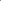 (Color 1)
