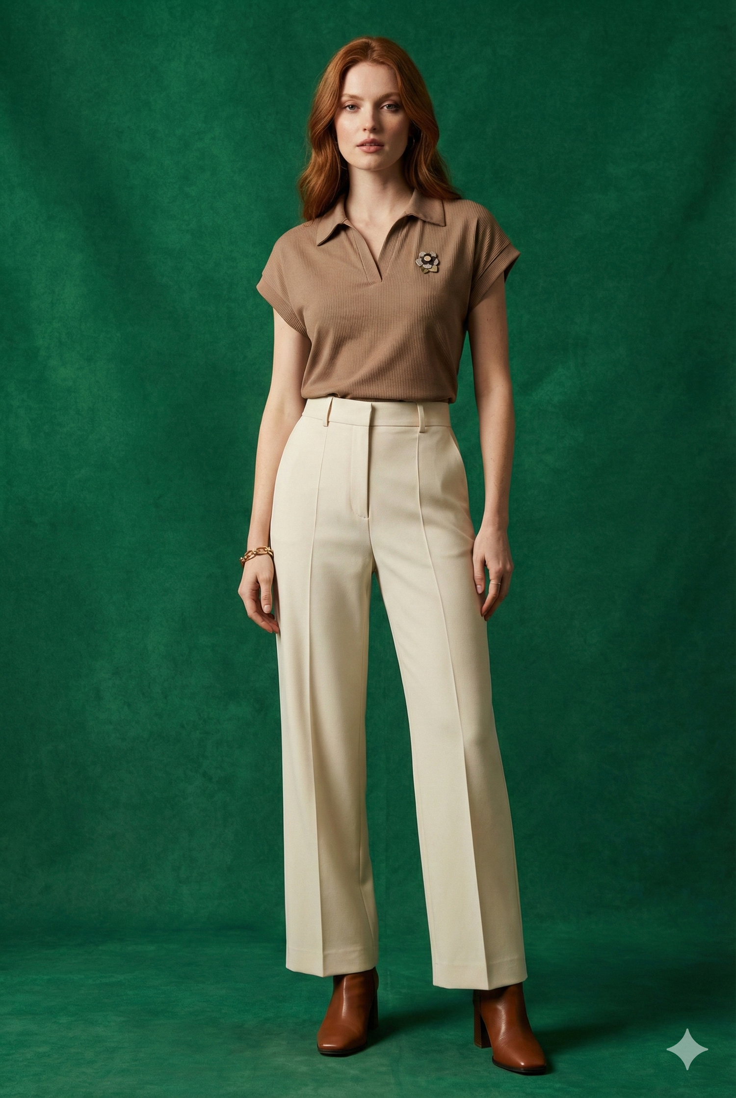 WOMENSWEAR