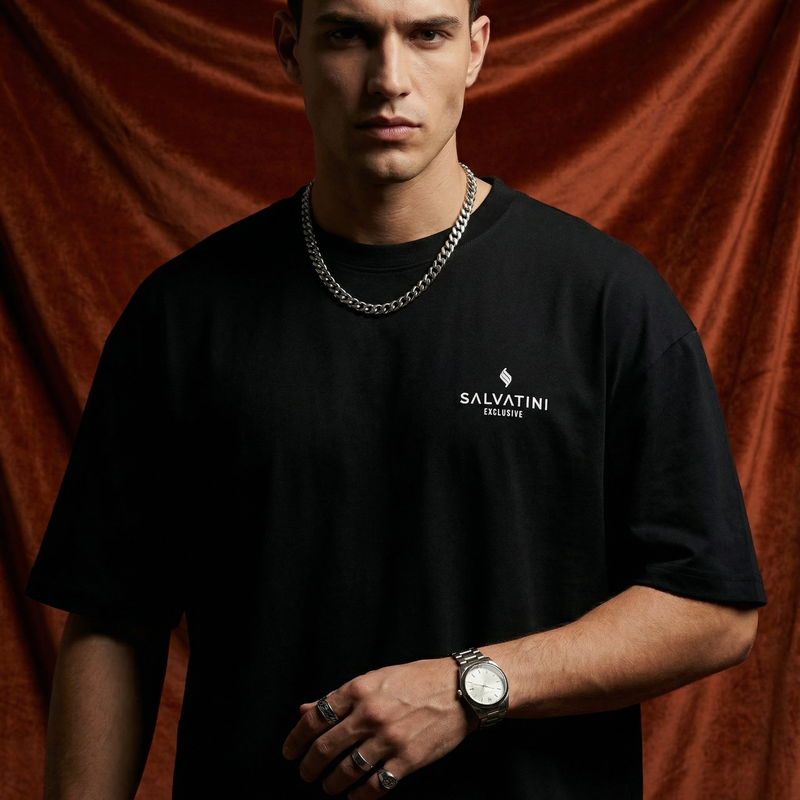 WEARON — Blacks And Charcoal