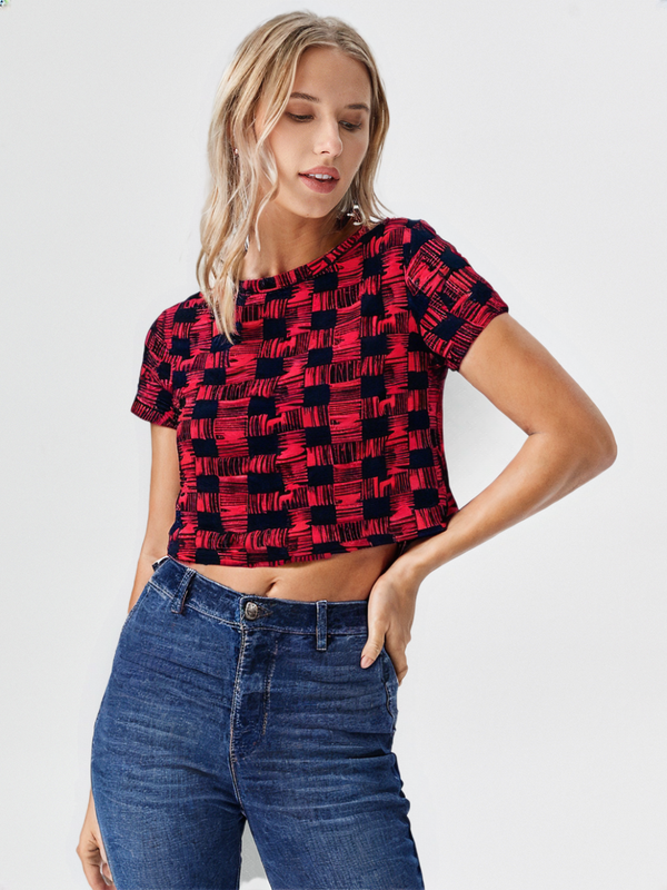 (Ld crop top BBL PTD) (Color 1)