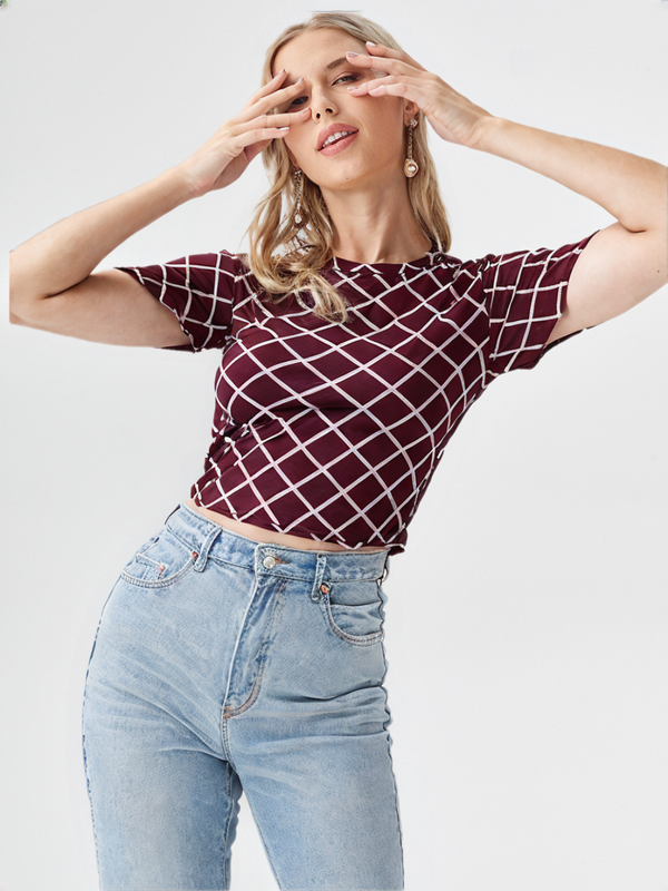 (Ld crop top BBL PTD) (Color 1)