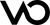 wearOn
